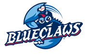 Blueclaws